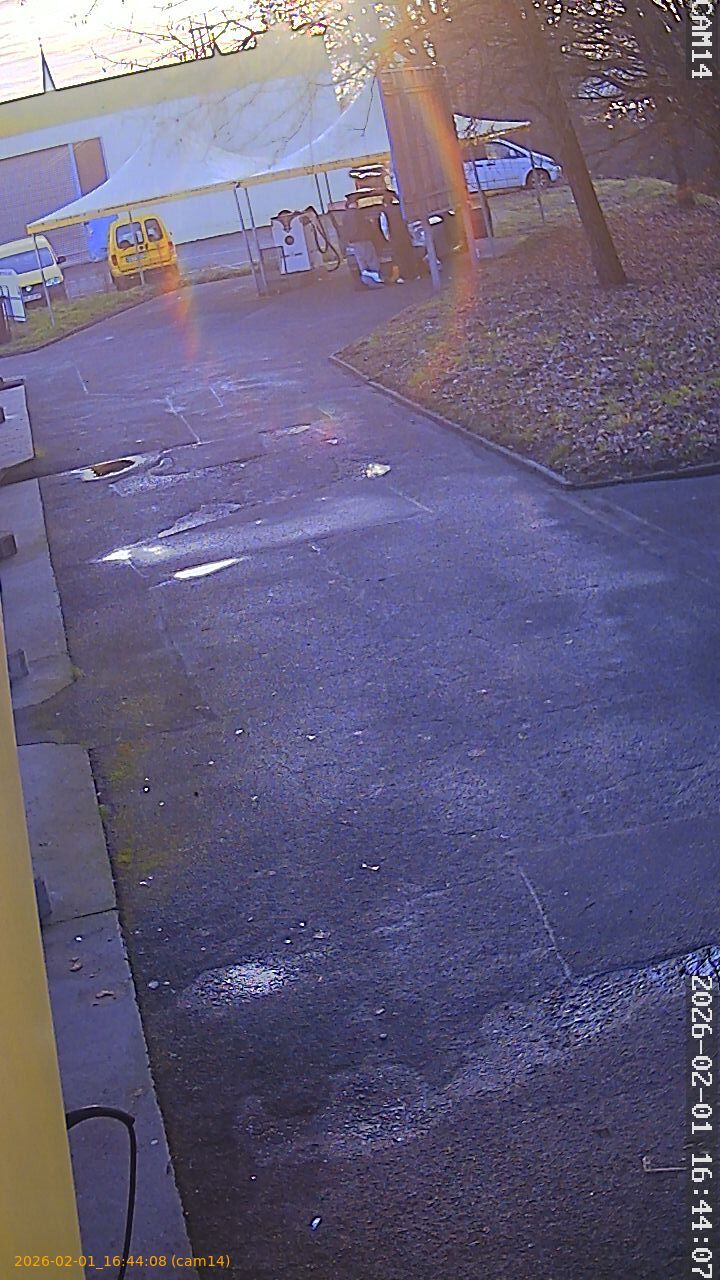 thumbnail_20260201164408