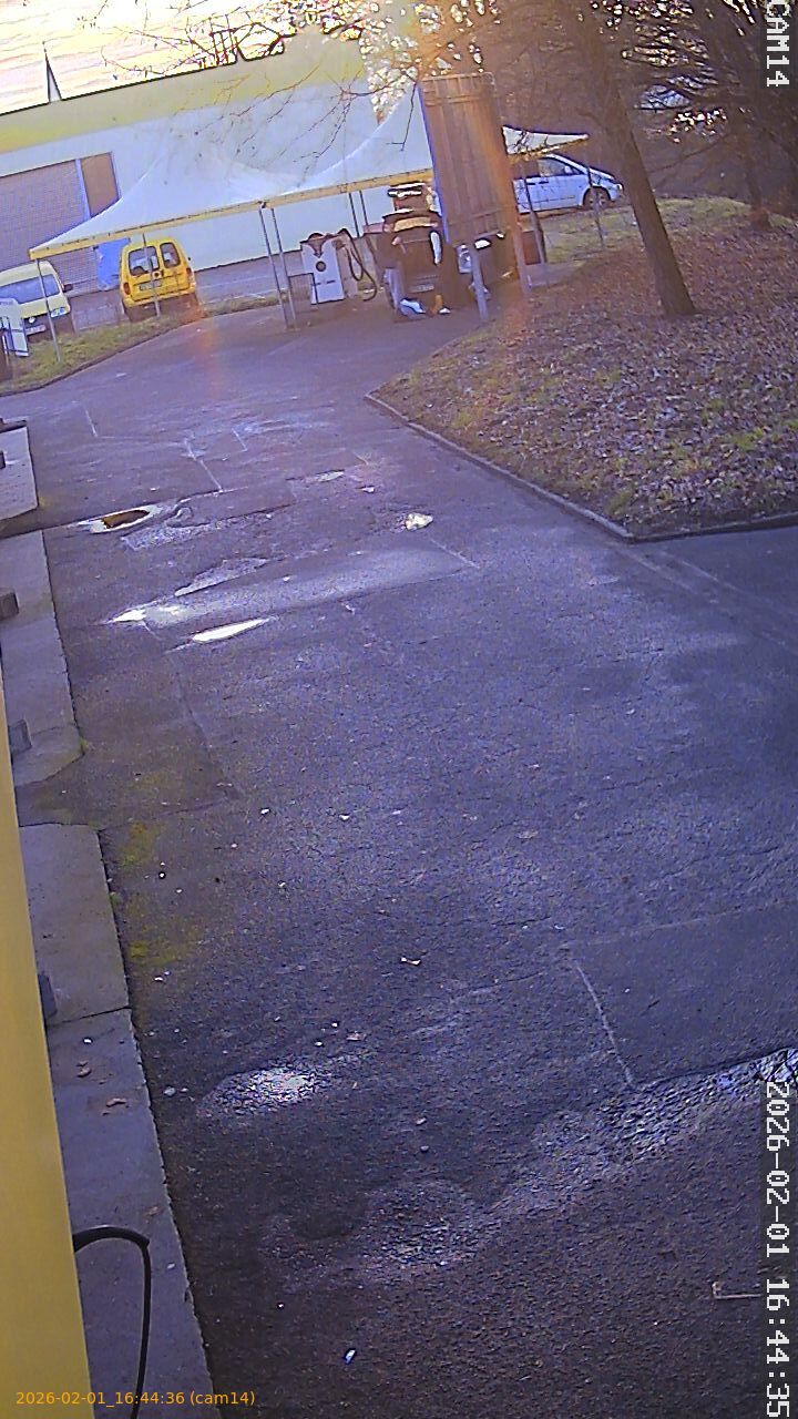 thumbnail_20260201164436