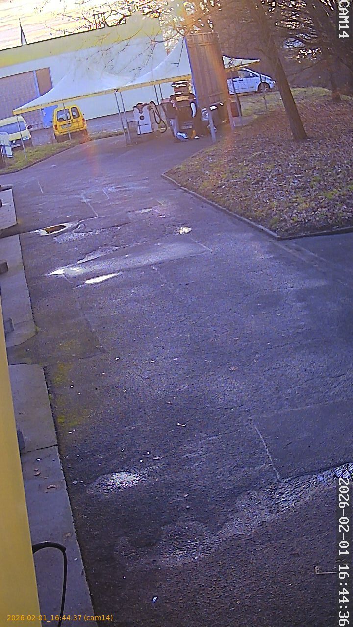 thumbnail_20260201164437