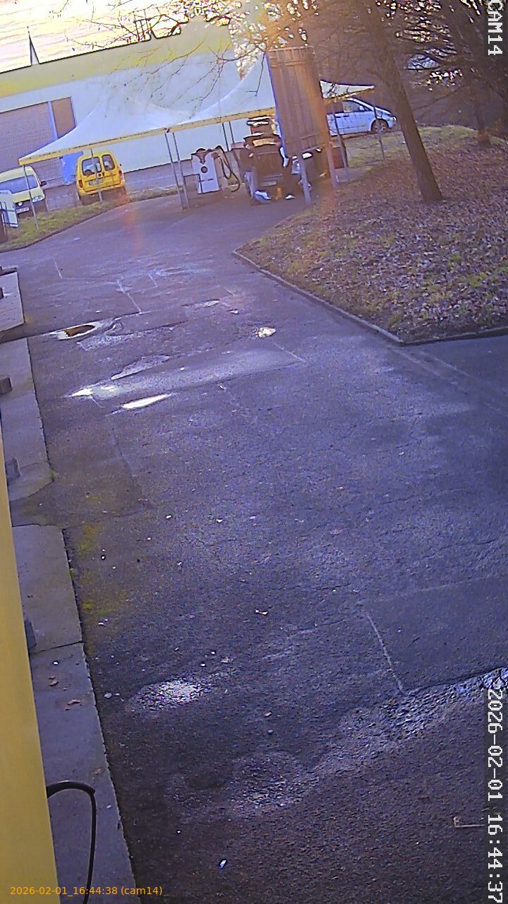 thumbnail_20260201164438