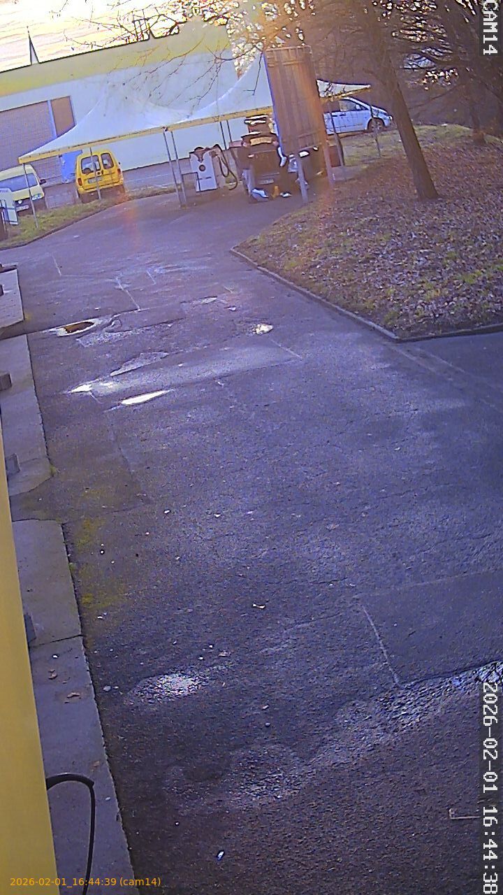 thumbnail_20260201164439