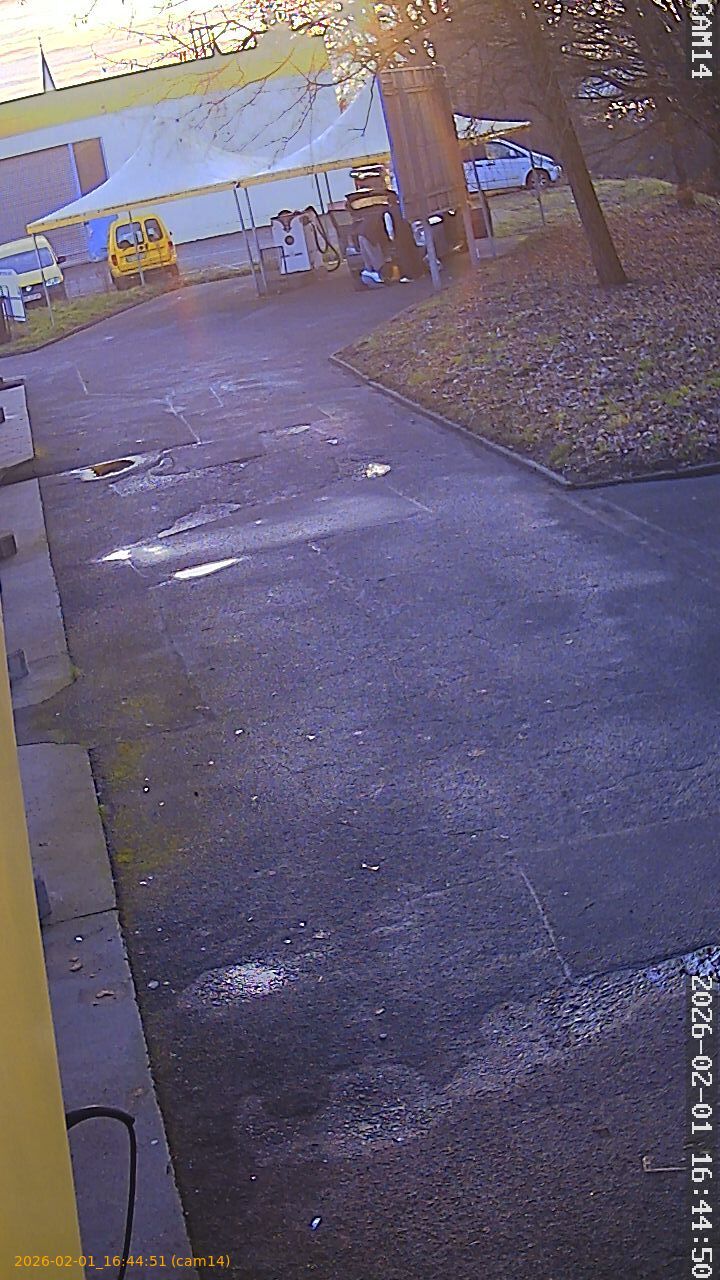 thumbnail_20260201164451