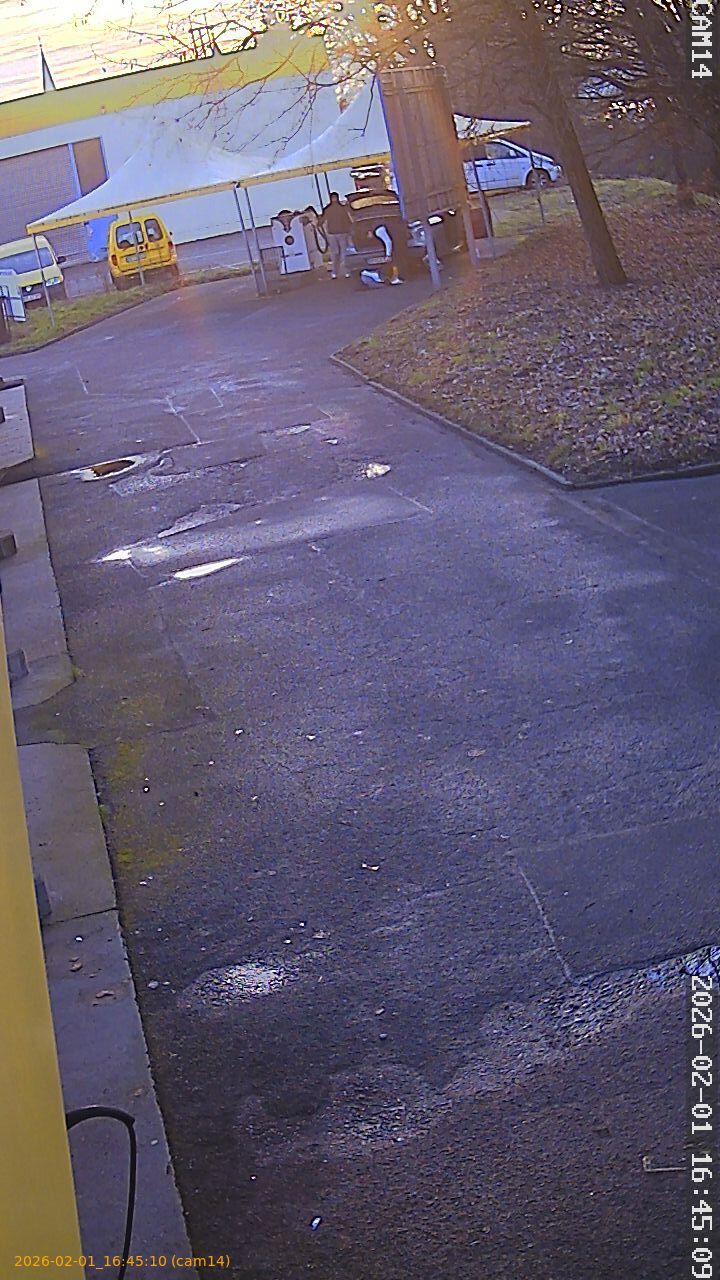 thumbnail_20260201164510