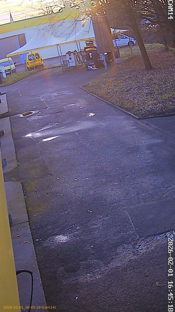 thumbnail_20260201164519