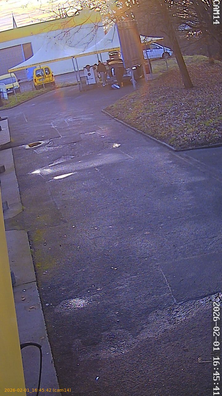 thumbnail_20260201164542