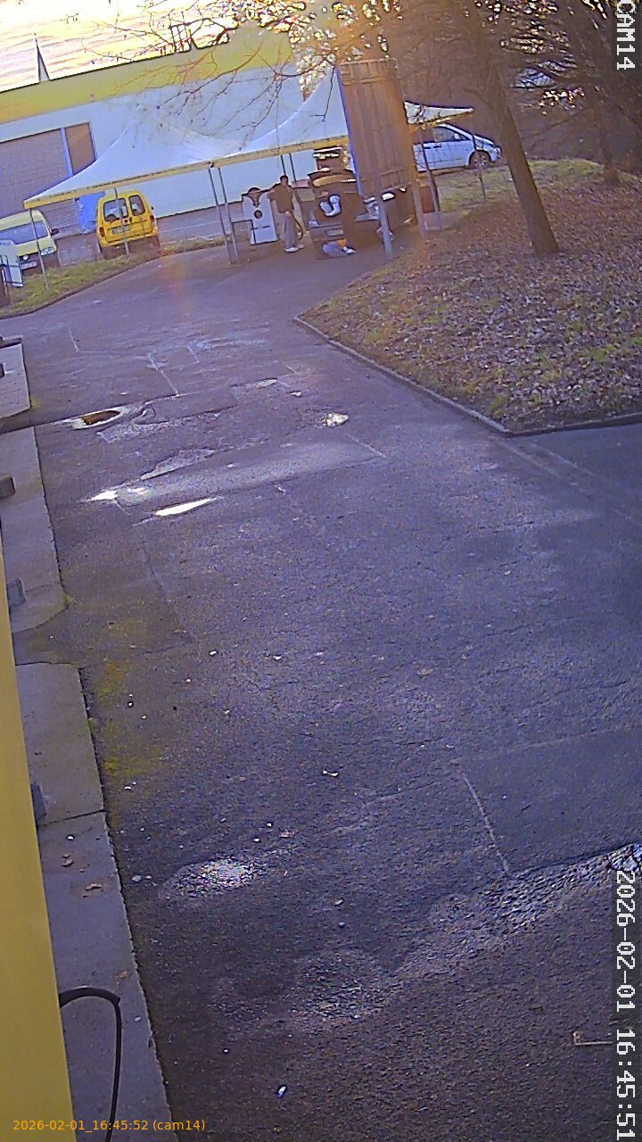 thumbnail_20260201164552