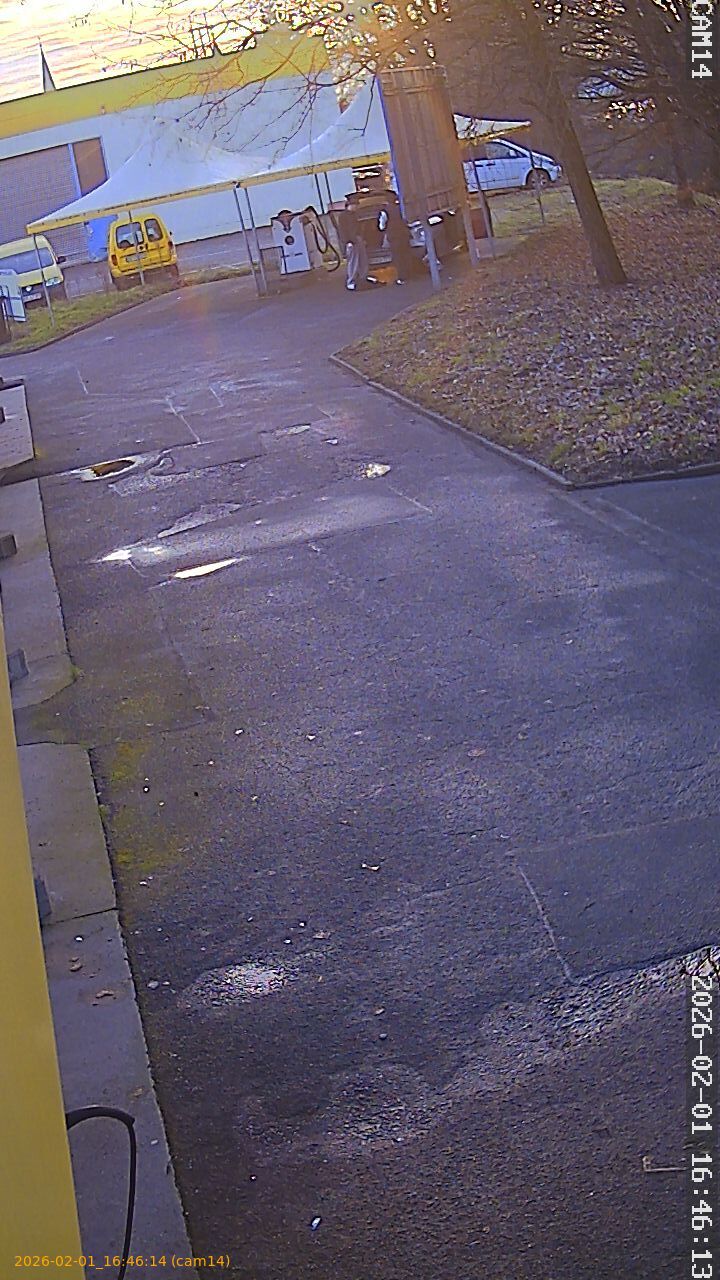 thumbnail_20260201164614