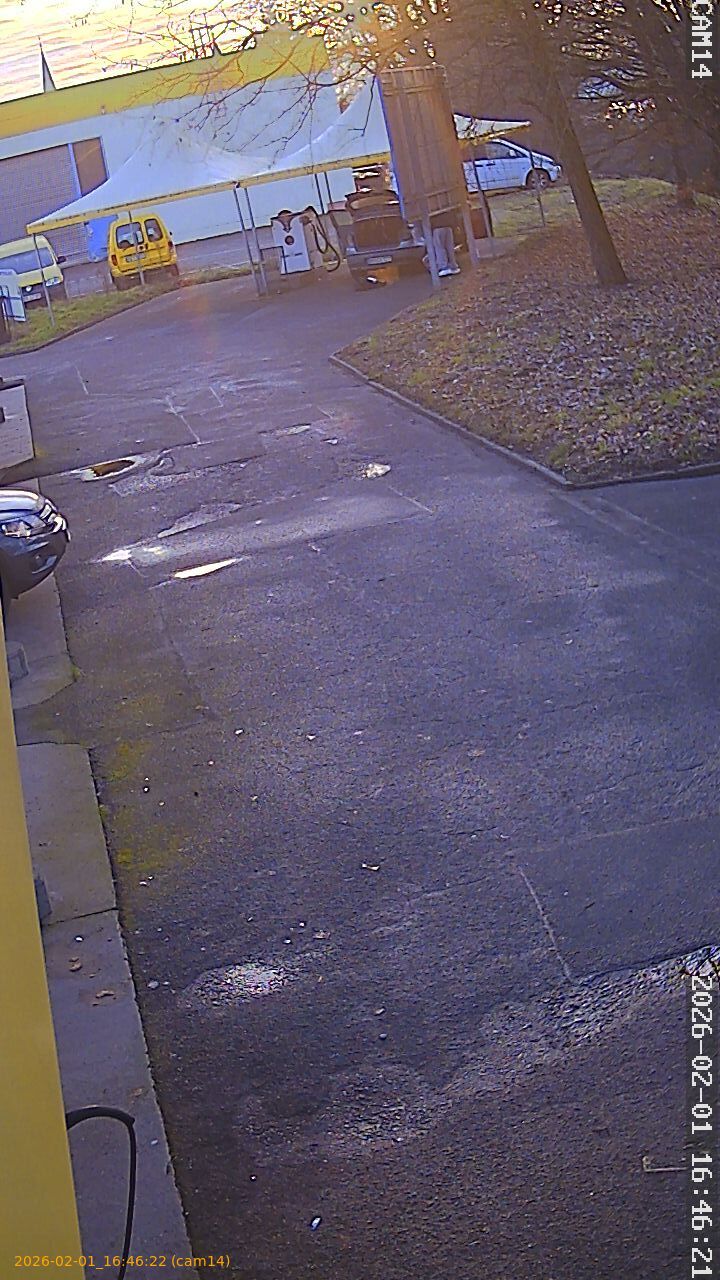 thumbnail_20260201164622