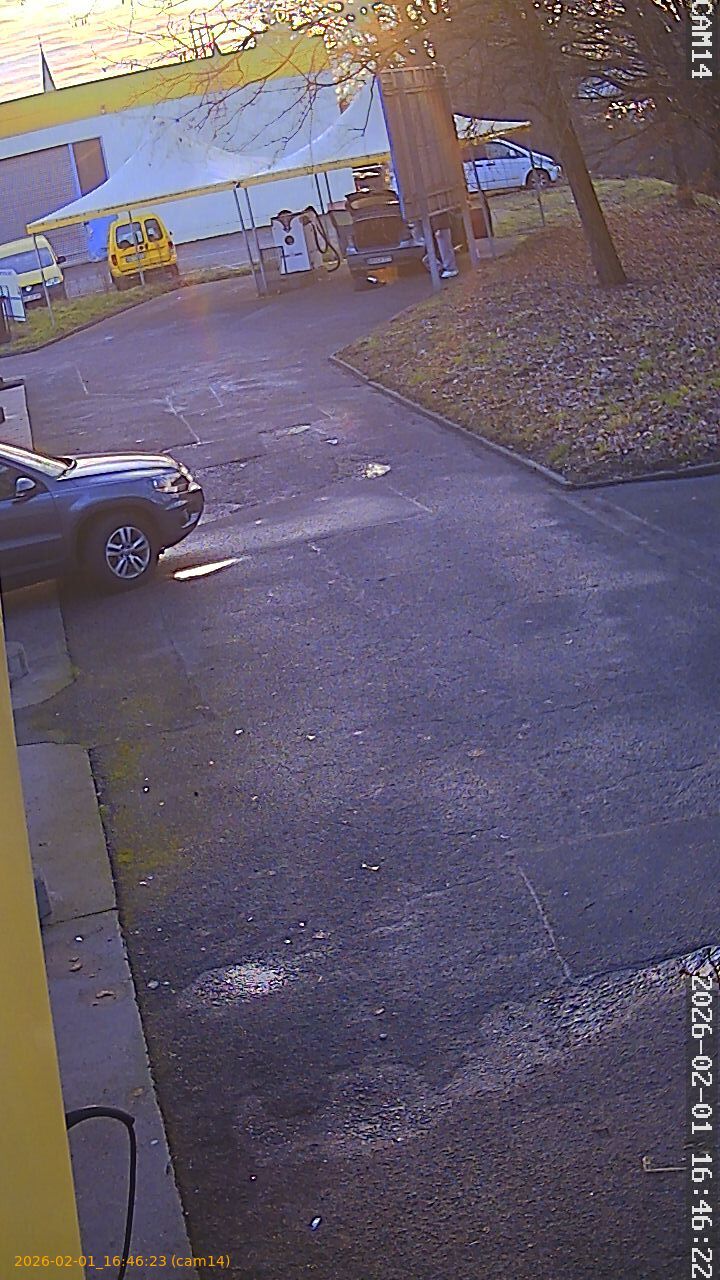 thumbnail_20260201164623