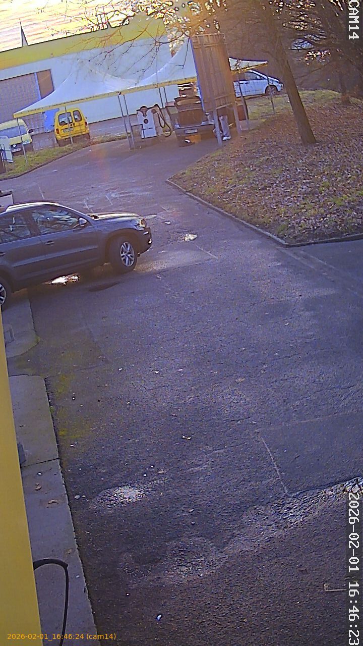 thumbnail_20260201164624