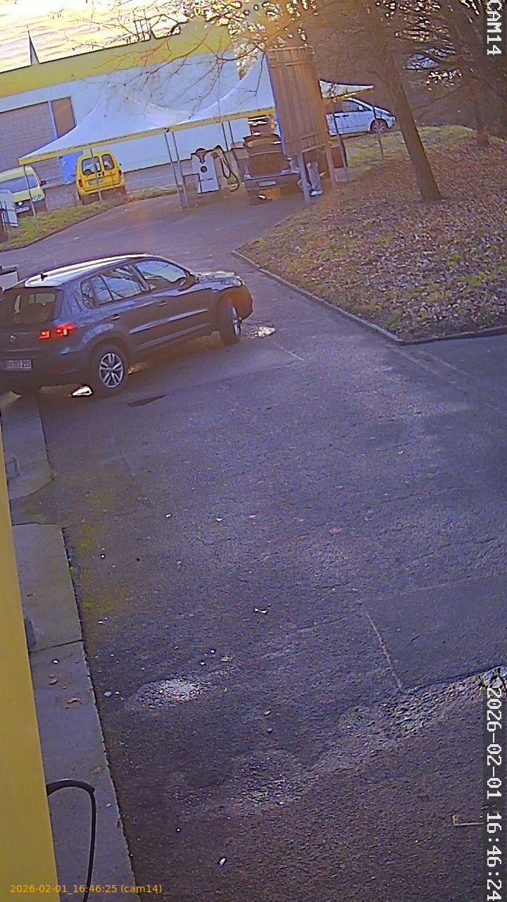 thumbnail_20260201164625