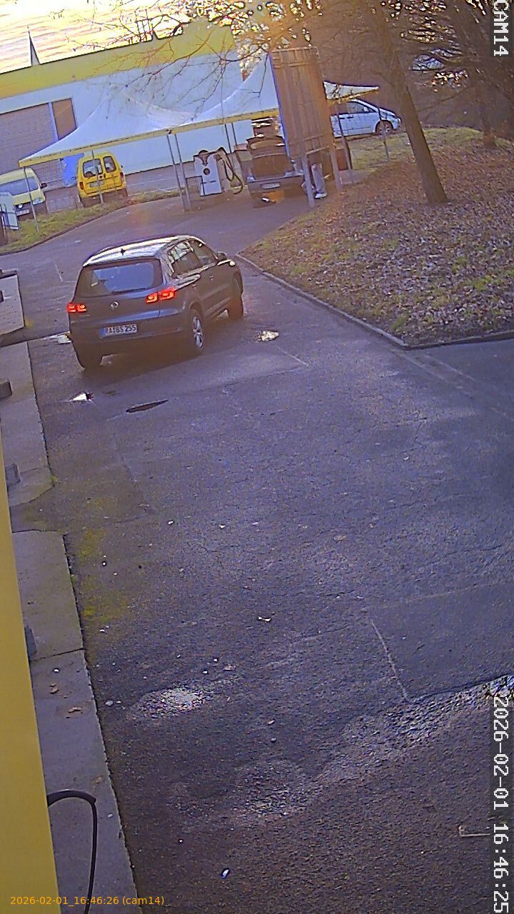 thumbnail_20260201164626