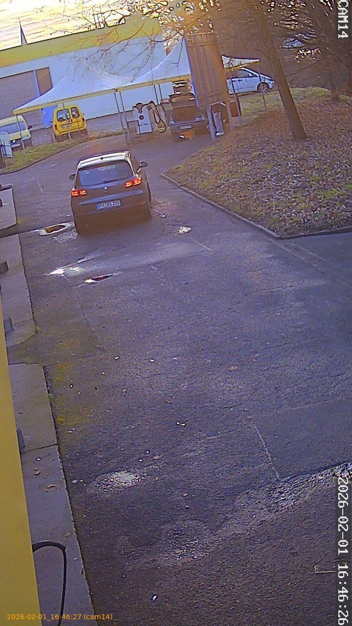 thumbnail_20260201164627