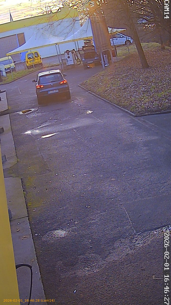 thumbnail_20260201164628