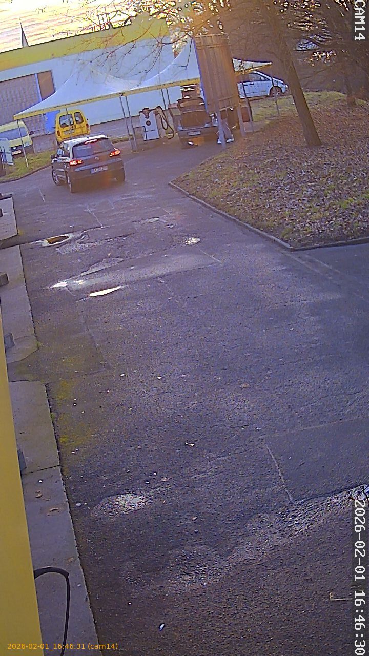 thumbnail_20260201164631