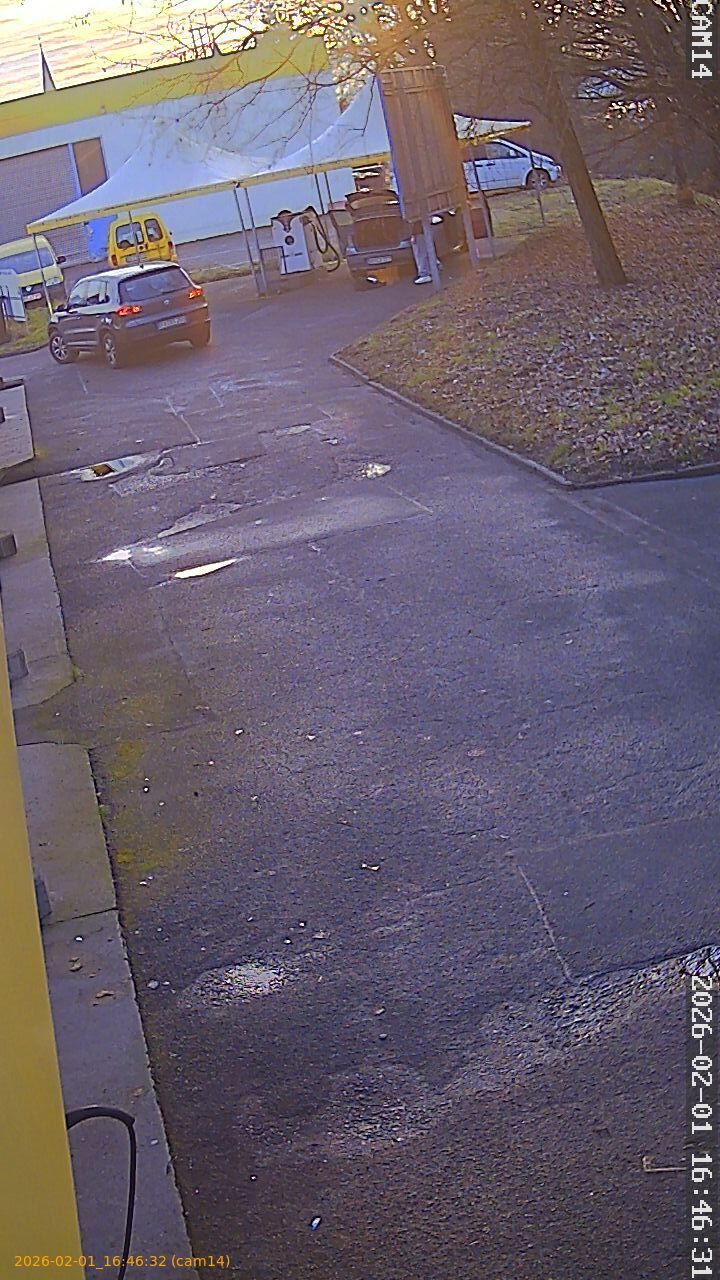 thumbnail_20260201164632