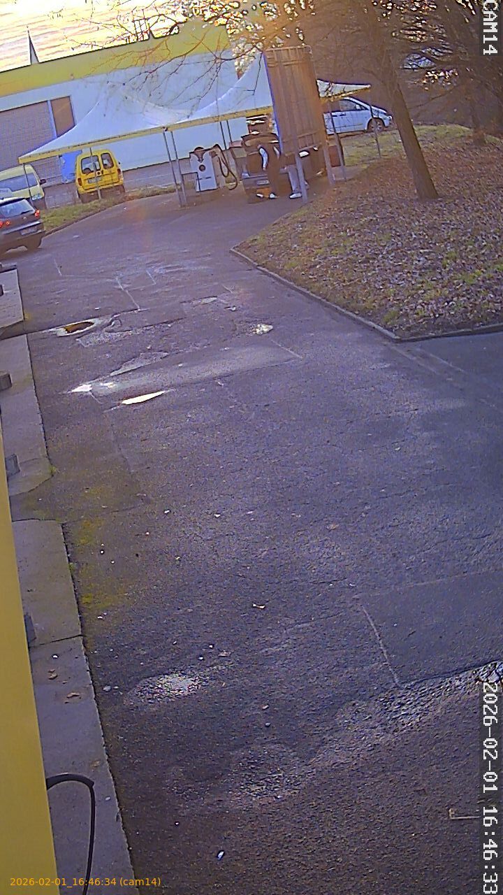 thumbnail_20260201164634