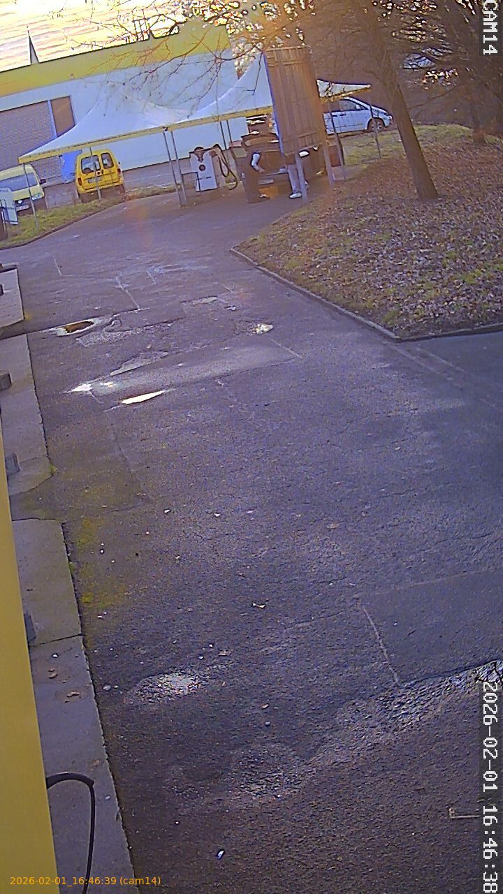 thumbnail_20260201164639