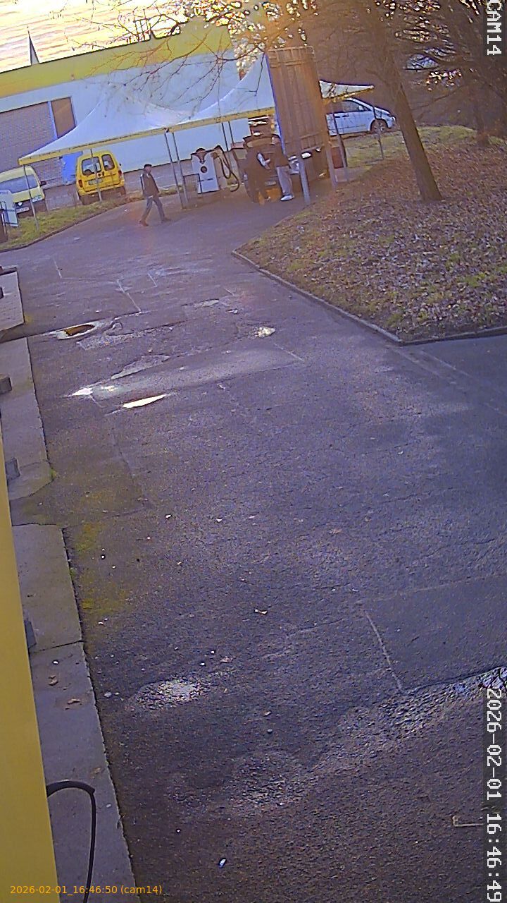 thumbnail_20260201164650