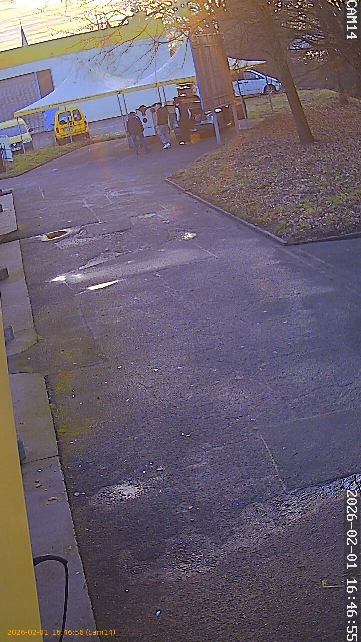 thumbnail_20260201164656