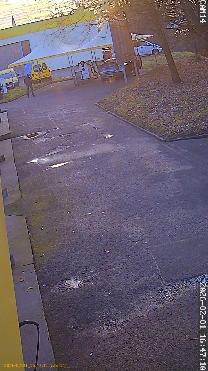 thumbnail_20260201164711