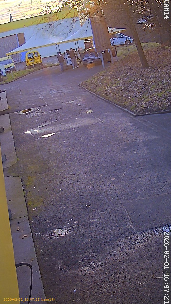 thumbnail_20260201164722