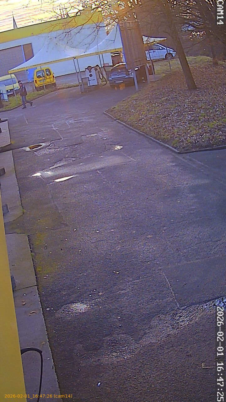 thumbnail_20260201164726