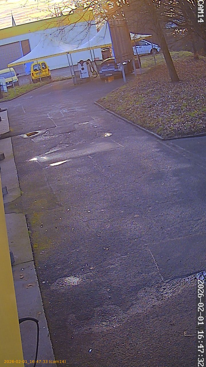 thumbnail_20260201164733