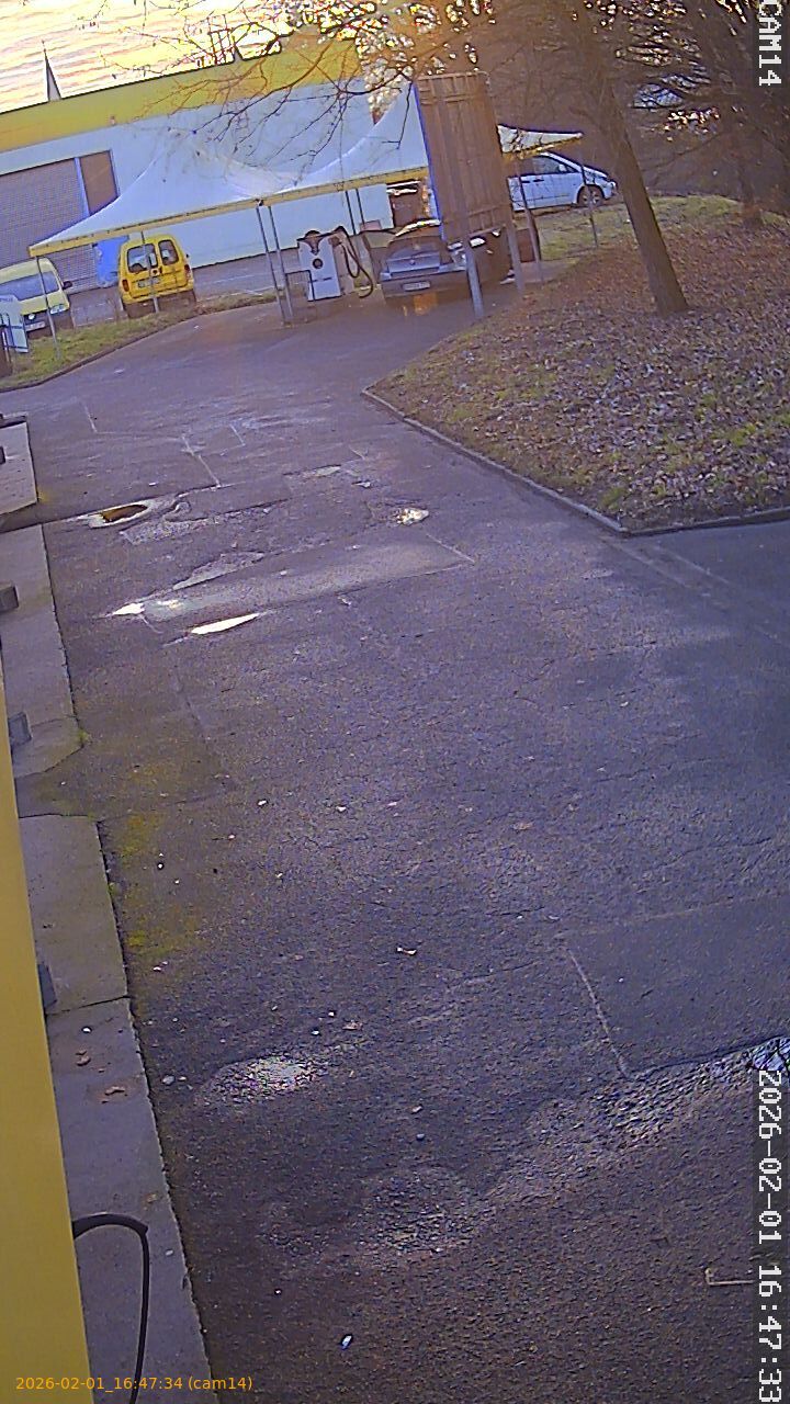 thumbnail_20260201164734