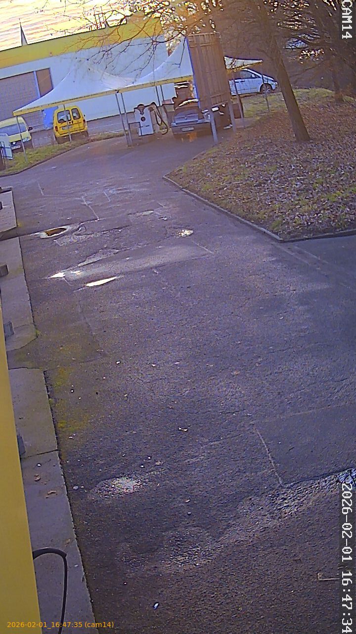 thumbnail_20260201164735