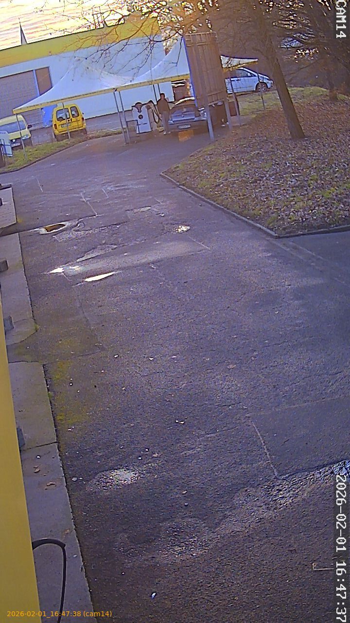 thumbnail_20260201164738