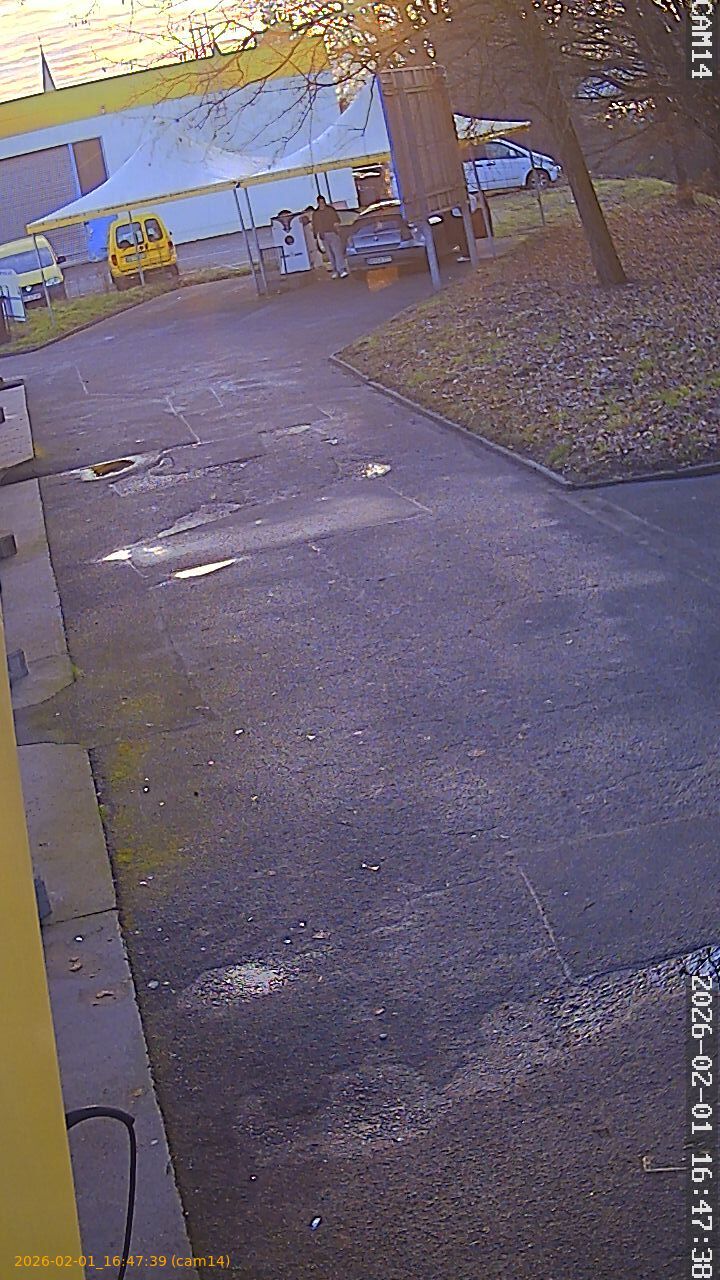 thumbnail_20260201164739