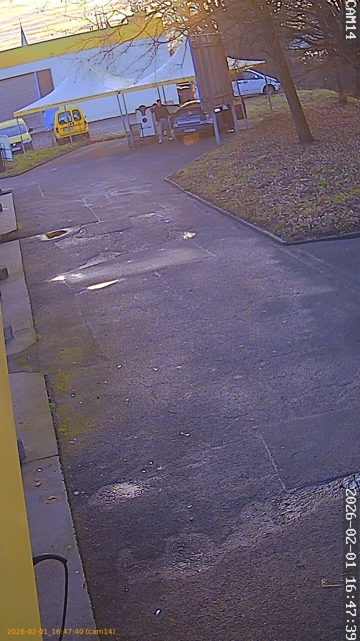 thumbnail_20260201164740