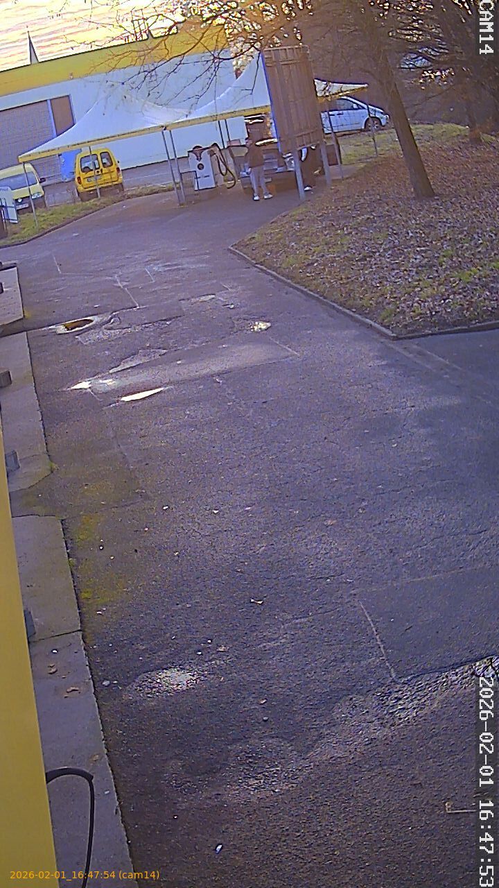 thumbnail_20260201164754