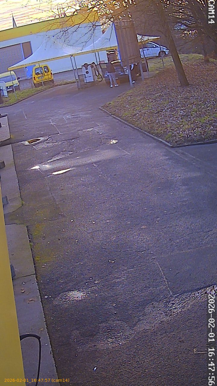 thumbnail_20260201164757