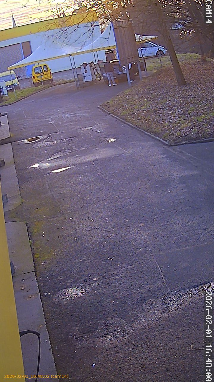 thumbnail_20260201164801