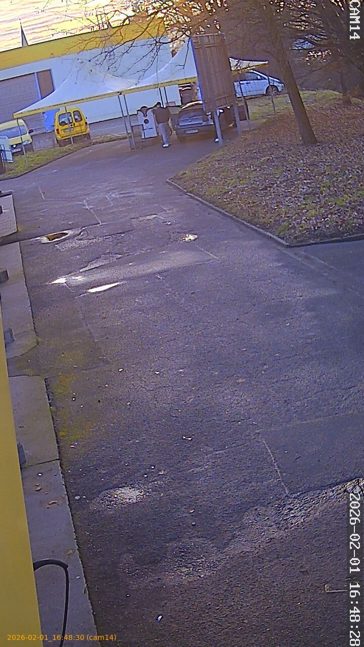 thumbnail_20260201164830