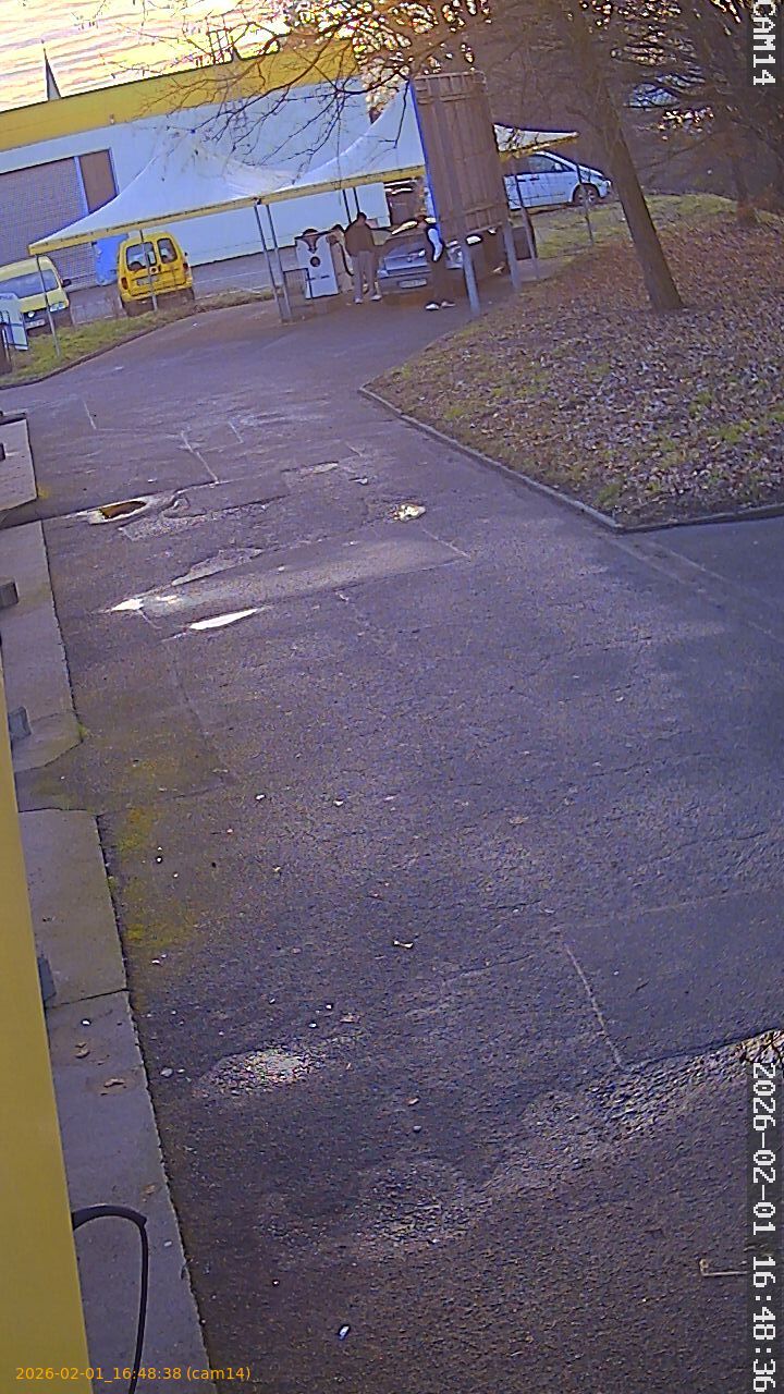 thumbnail_20260201164838