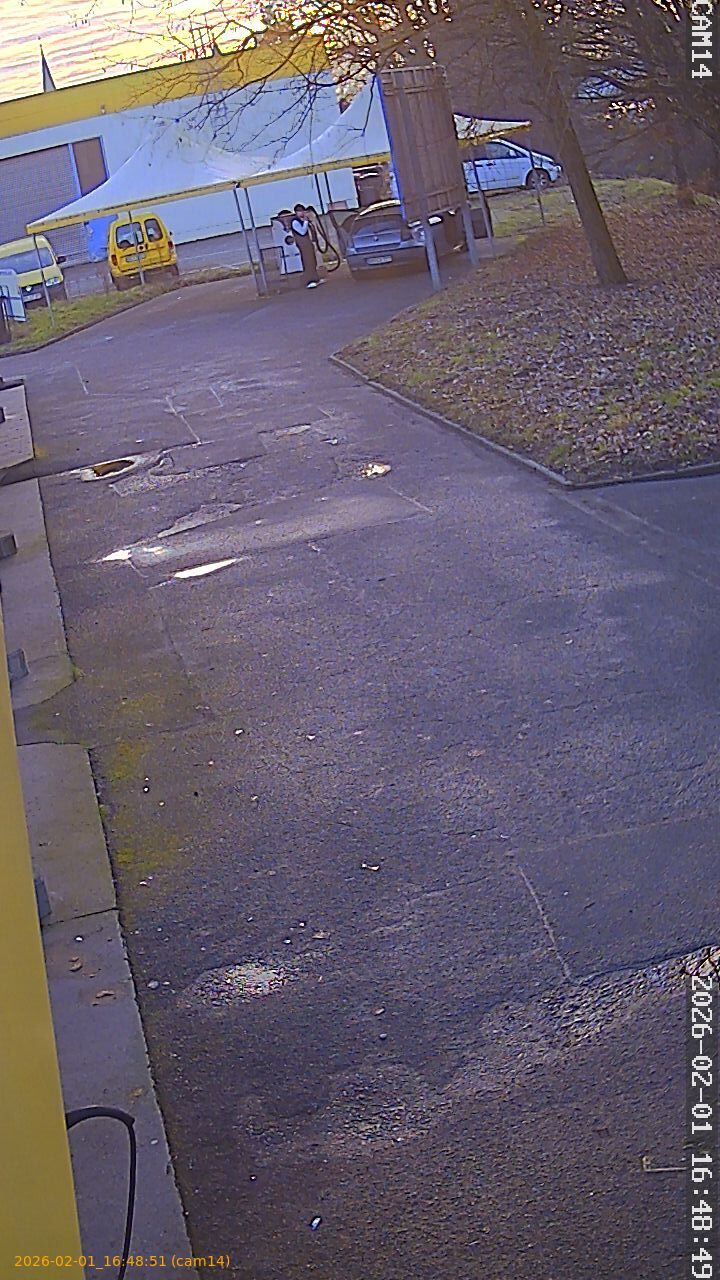 thumbnail_20260201164851