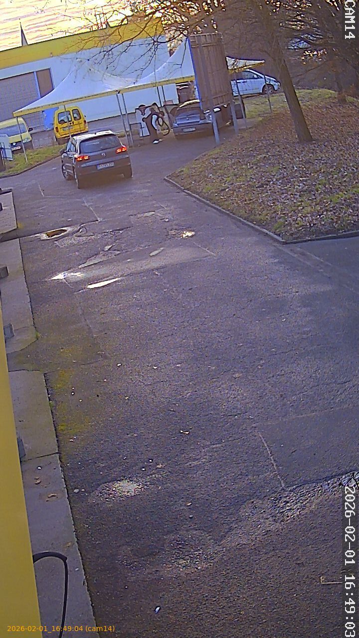 thumbnail_20260201164904