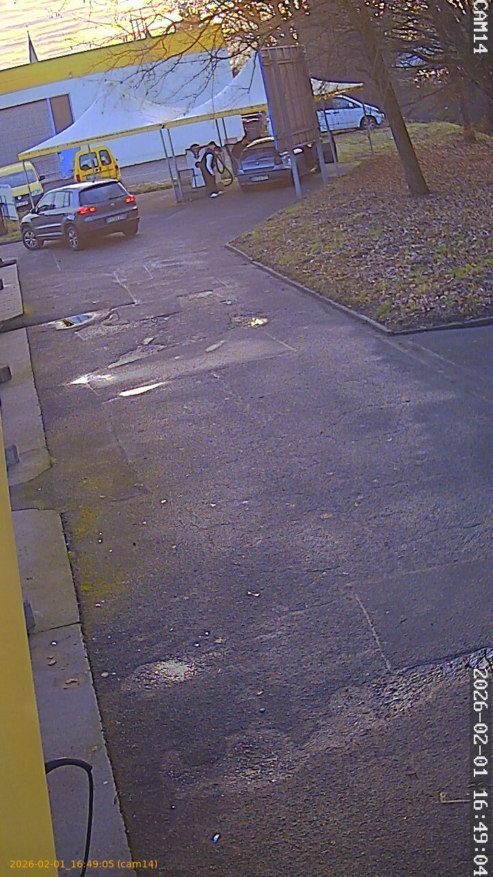 thumbnail_20260201164905