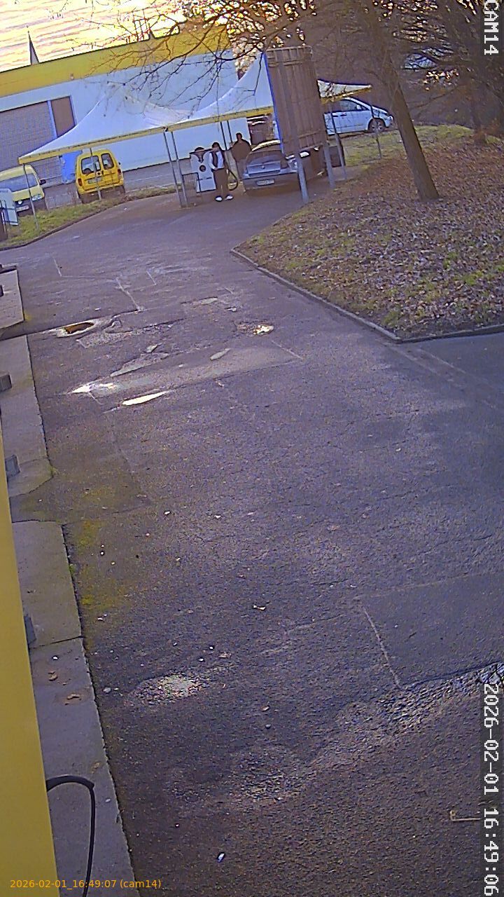 thumbnail_20260201164907