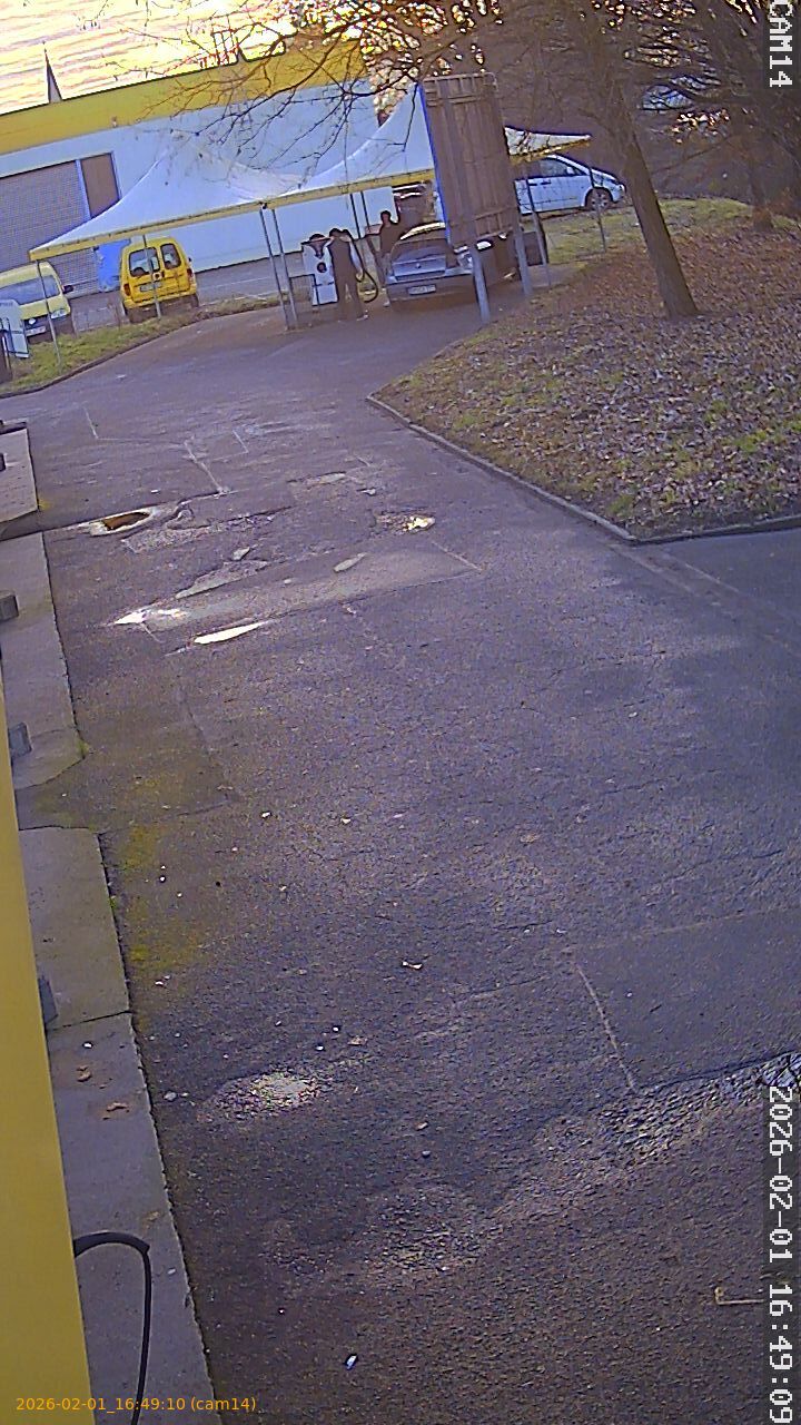 thumbnail_20260201164910