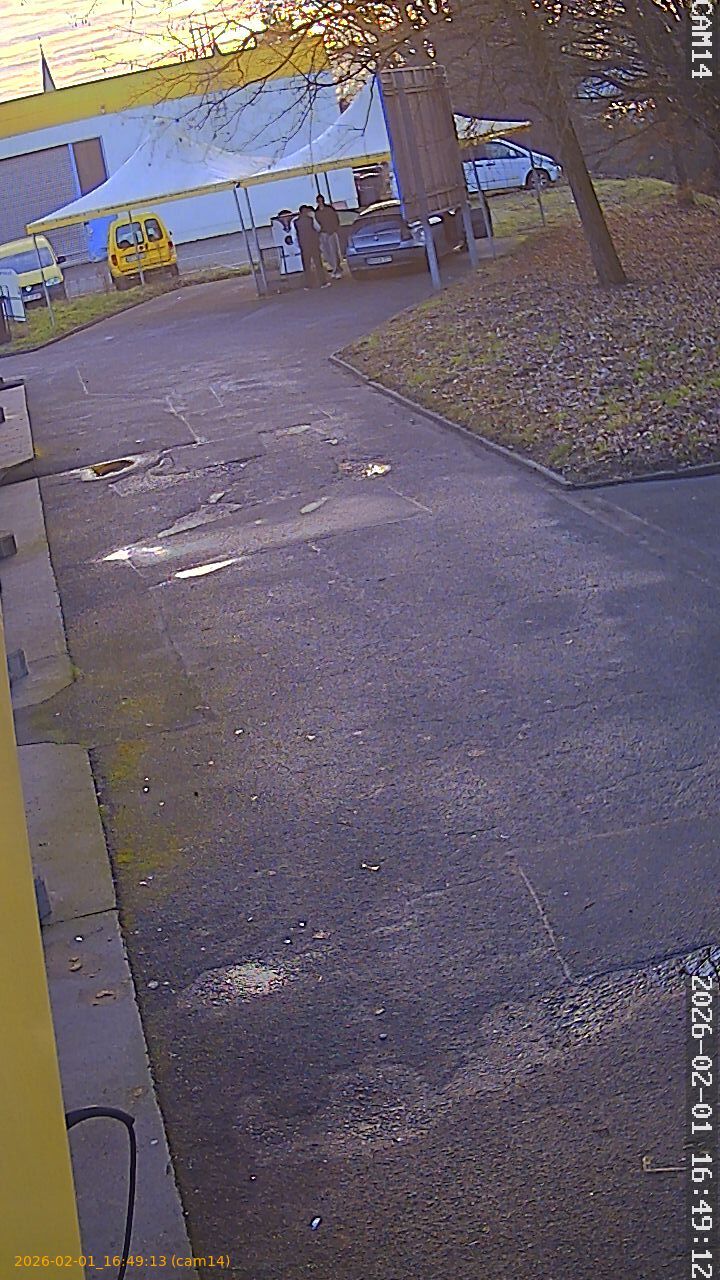 thumbnail_20260201164913