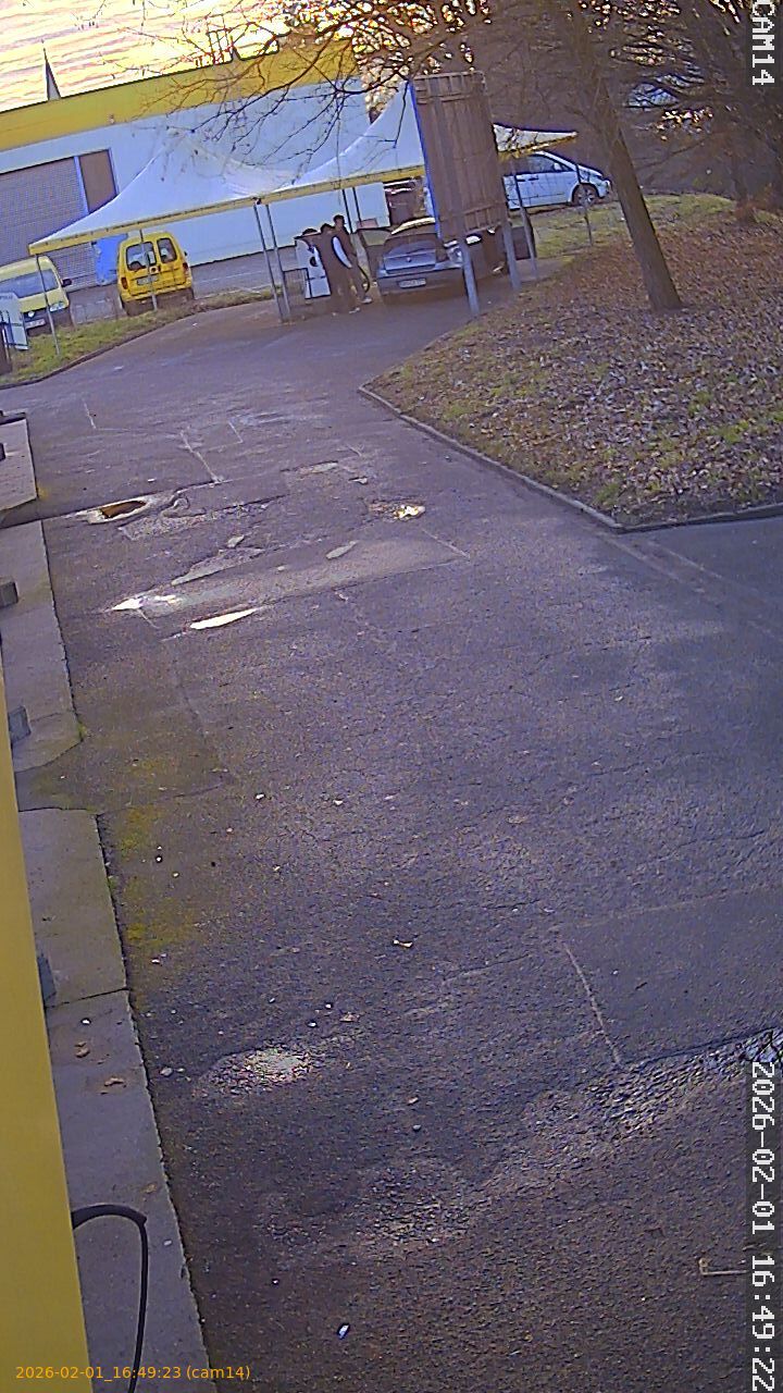 thumbnail_20260201164923