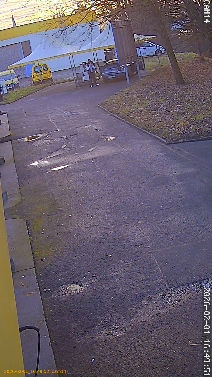 thumbnail_20260201164952