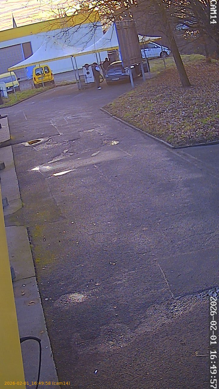 thumbnail_20260201164958