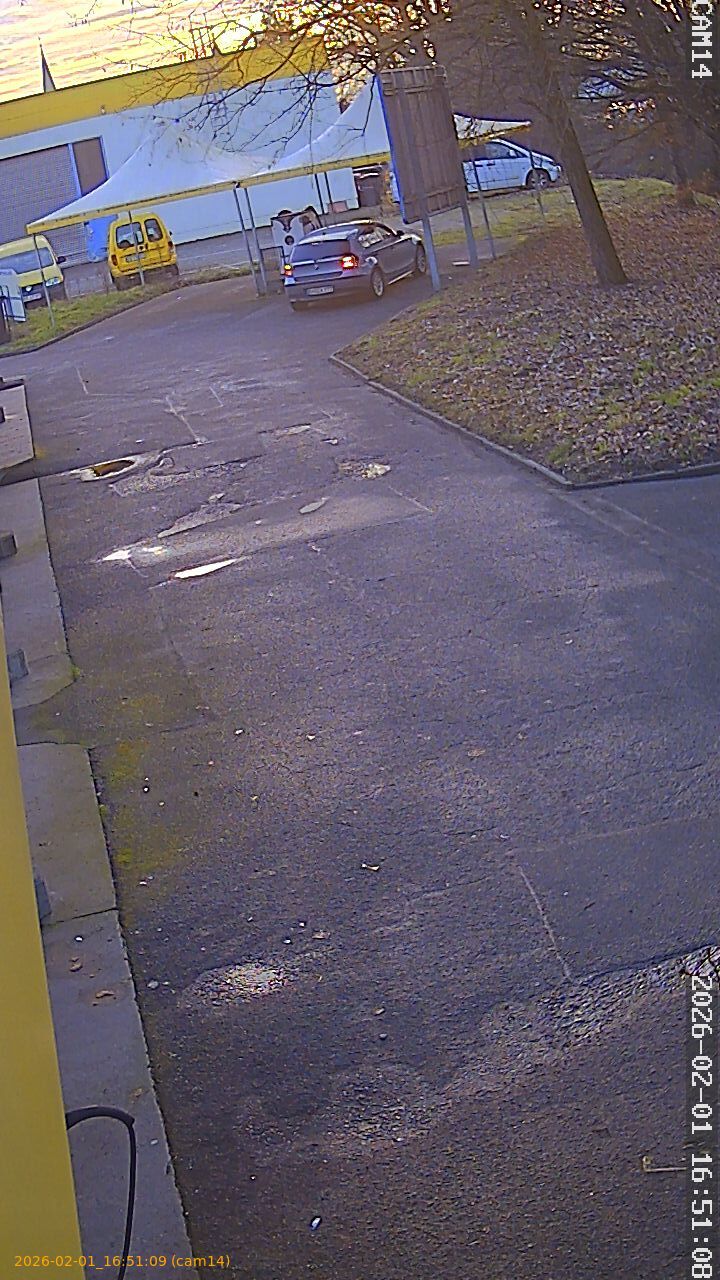 thumbnail_20260201165109