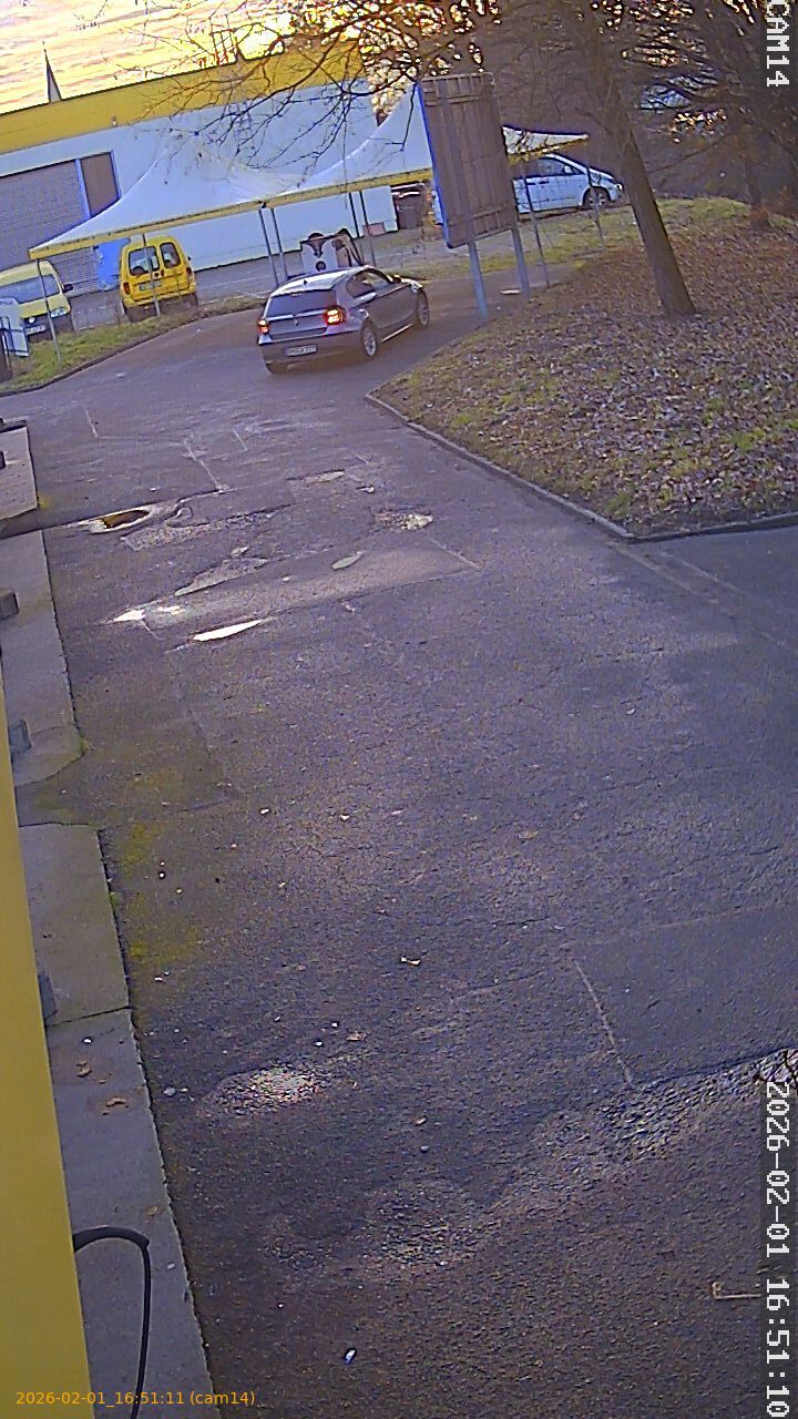 thumbnail_20260201165111