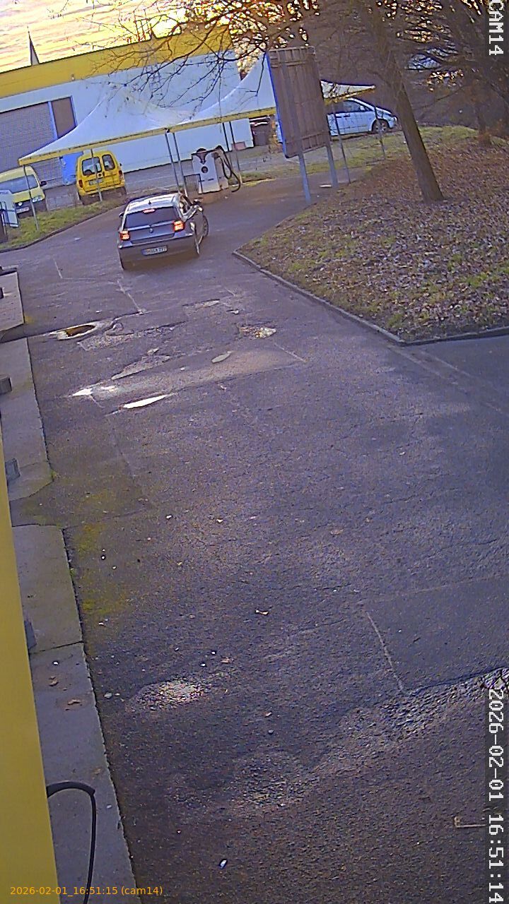 thumbnail_20260201165115